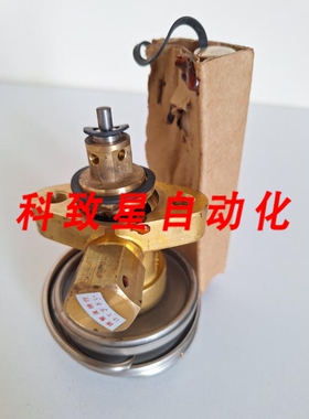 工业配件ATX-34023DRSQ203/SSA387A010B 膨胀阀