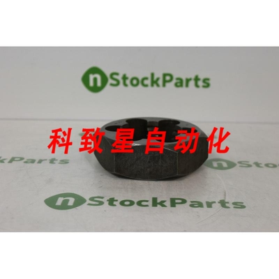 工业配件INTERSTATE HEX RETHREADING DIES 2-1/2-4 NSNB