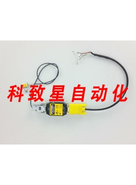 工业配件CSG110 应变计放大器带力传感器5LB