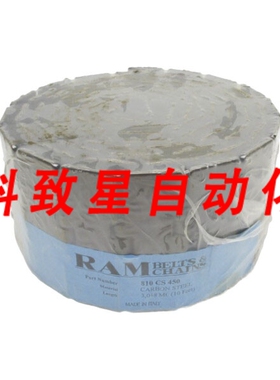 工业配件RAM 810CS450 10FT