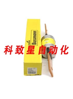 工业配件LPS-RK-300SP 600VAC 300A