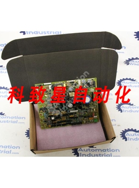 工业配件GE DS200IMCPG1B DS200IMCPG1BBA IAC2000I电源接口板 MA
