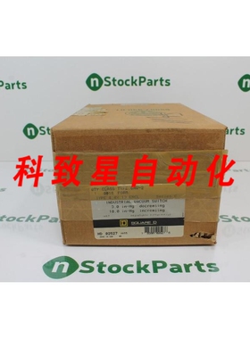 工业配件9016-GAW SER.C NSFBC15