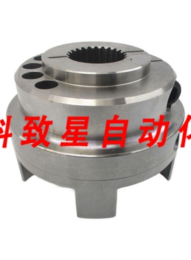 工业配件ROTEX 75+NCH-NR.36480