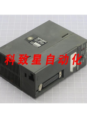 工业配件A2AS-CPU-S30 CPU模块T241359
