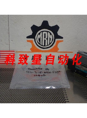 工业配件QJ-C-10D1-TSPL电磁阀350BAR 5000PSI