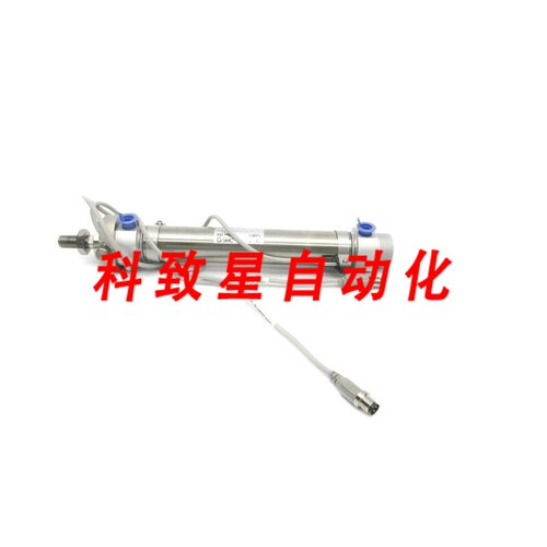 工业配件CDM2U25-125-M9PSAPC