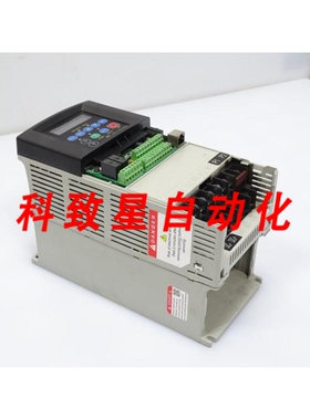 工业配件22C-D022N103 B系列变频器