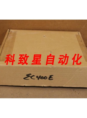 工业配件DRIVECON EC400C控制器