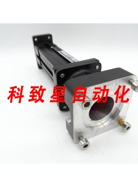 工业配件TOLOMATIC RSA16-BNL08-SK2-LMI-ST1-FFG 执行器