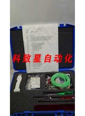 工业配件SPECTROSPIN