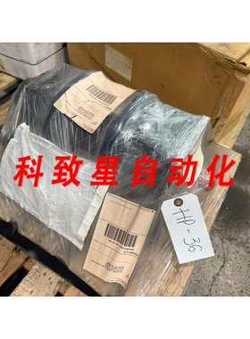 工业配件MHD112C-024-PG0-AN伺服电机R911275743由OEMHP6