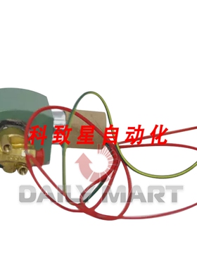 工业配件24271529 加载电磁阀