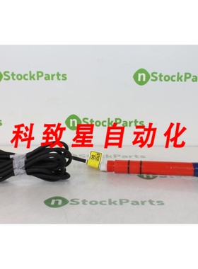 工业配件TBX55711E1100T090 USNT