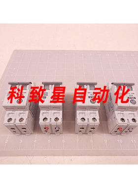 工业配件1492-ACB-H-150 断路器 T72109