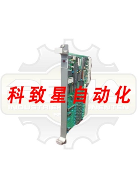 工业配件GJR2349000R1100 81EB02E-E 81 EB 02 81EB02 PROCONTROL