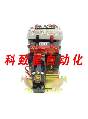 工业配件HART AH32121U