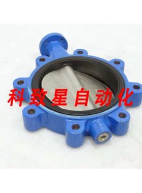 工业配件FNW FNW732E VALVE