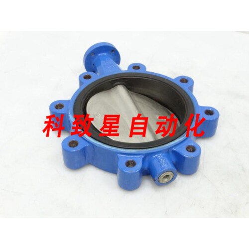 工业配件FNW FNW732E VALVE