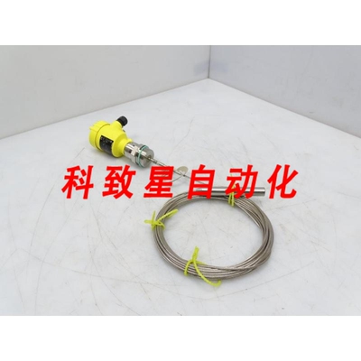 工业配件FX61.XXAGD1HKMXX 传感器