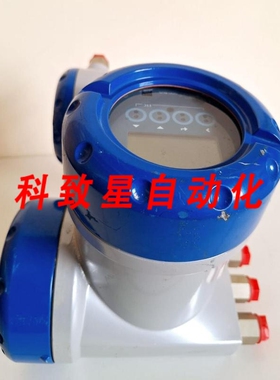 工业配件NL-3313 LC 高度计 IFC 300 F-DIV2