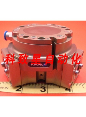 工业配件DPZ+64-1 通用夹具 304411 气动 DPZ PLUS 64-1 0304411
