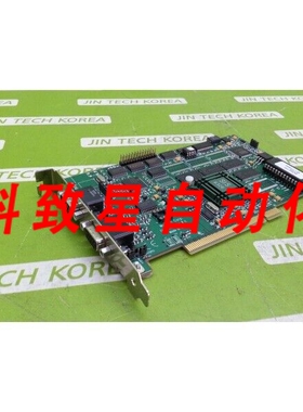 工业配件MUTECH IV-410