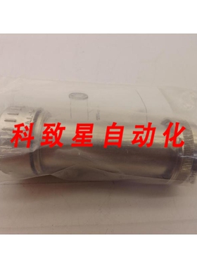 工业配件GLENAIR MTO322300 31461-M85049/1921NO8B 连接器 T3704