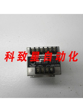 工业配件WILMAR 720X