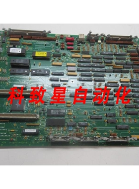 工业配件3M 78-8094-5100-4 电路板 T54210