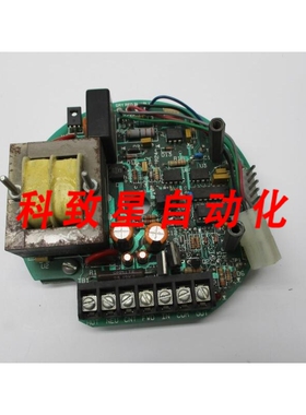 工业配件BINDICATOR LHY233200-E