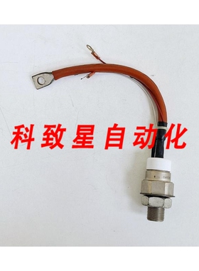 工业配件SCI612300 二极管