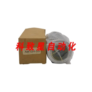 工业配件SCHROEDER AM10H-SS