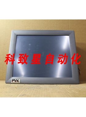 工业配件TPC-1780H-P3AE触摸屏面板