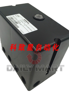 工业配件LFE50传感器探测器