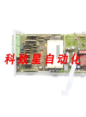 工业配件8602MP 8602MP.4A.60