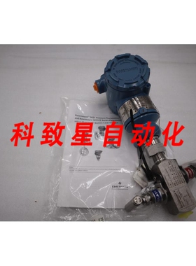 工业配件3051T/3051TG2A2B21AS5K5 W/C30612126-0000#G379A