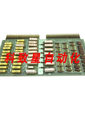工业配件44A394674-G01