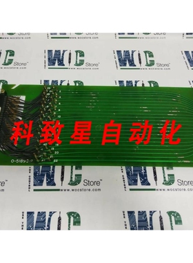 工业配件0-51899 82746-41A PC扩展卡 577435