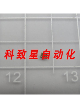 工业配件00 AVNET FL2500108 19472-01 DIODES T191949