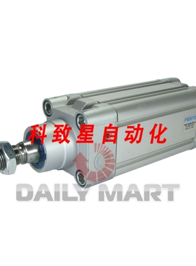 工业配件DNC-50-60-PPV-A 163368