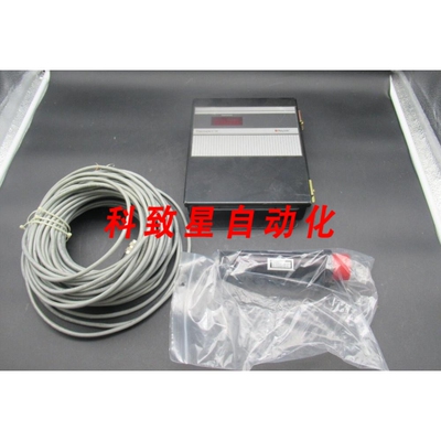 工业配件校准 ERT 传感器RHLTSF&CONTROL RAYT4BALT