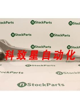 工业配件BERGMAN 103 NSNB