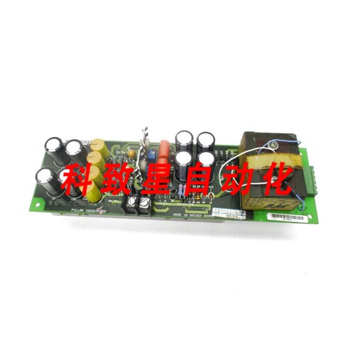 工业配件PILLAR AB7011-2(F)