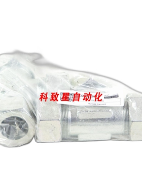 工业配件RASTELLI RACCORDI TN 1008S NSPP ID902210007 AT PLC
