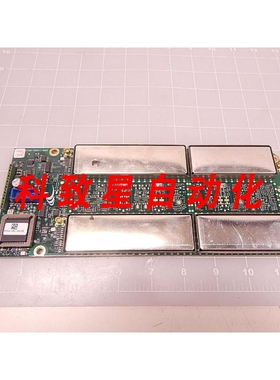 工业配件POWERWAVE 550-14286-501 电路板 T75999