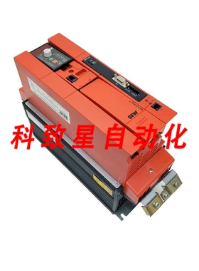 工业配件MC07B0075-2A3-4-00/FSC11B+MDX60A0075-2A3-4-00+FBG11B