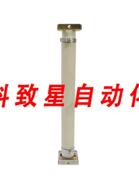 工业配件MEYER VASTUS RRYB 117/CE/C
