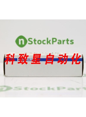 工业配件4AJ125 NSFB-CLASS J 保险丝 125 AMPS 600V VOLTS (KV)