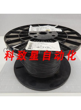 工业配件INTERSTATE WIRE Z750480-00 WIA407-8 WIRE (5333 FT) T